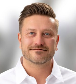 Andreas Belz