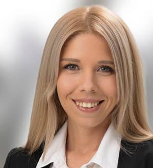 Diana Kovalevski