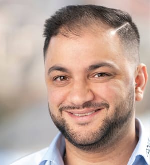Husein Ali