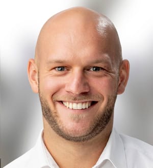 Manuel Jakob