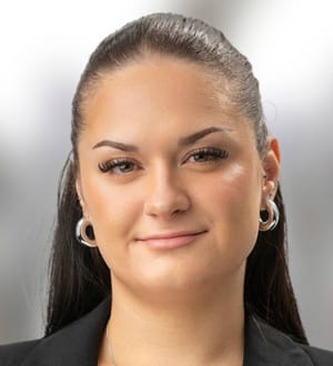 Nela-Mariela Trogrlic