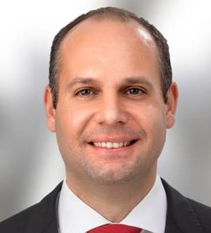Tim Bez