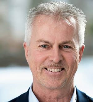 Wolfgang Schlak