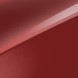 Magma Rot Metallic